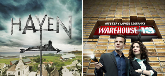 haven-warehouse