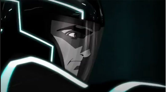tron