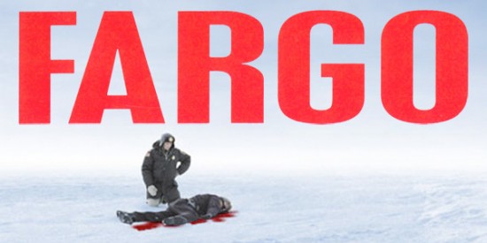 fargo-postercrop